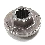 Homelite/Ryobi - Washer Powdered Metal - 678011002