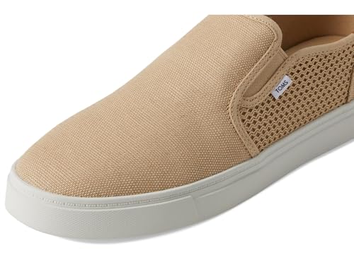 Image of TOMS Men's Baja 2.0 Sneakers