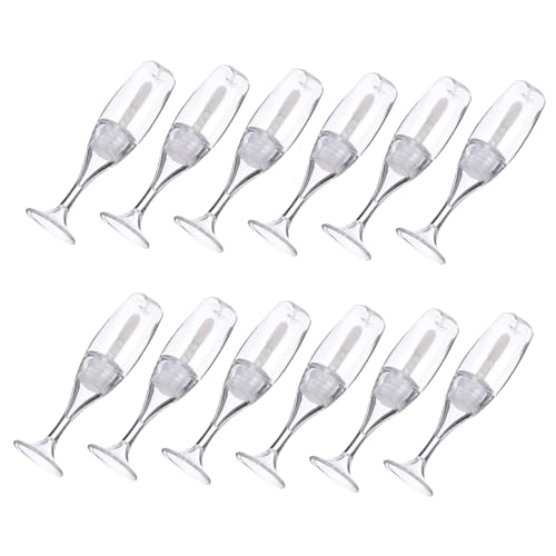 IWOWHERO 12 COX^bvOX`[u lߑւpϗe ϋvvX`bN \ōėp bvICt