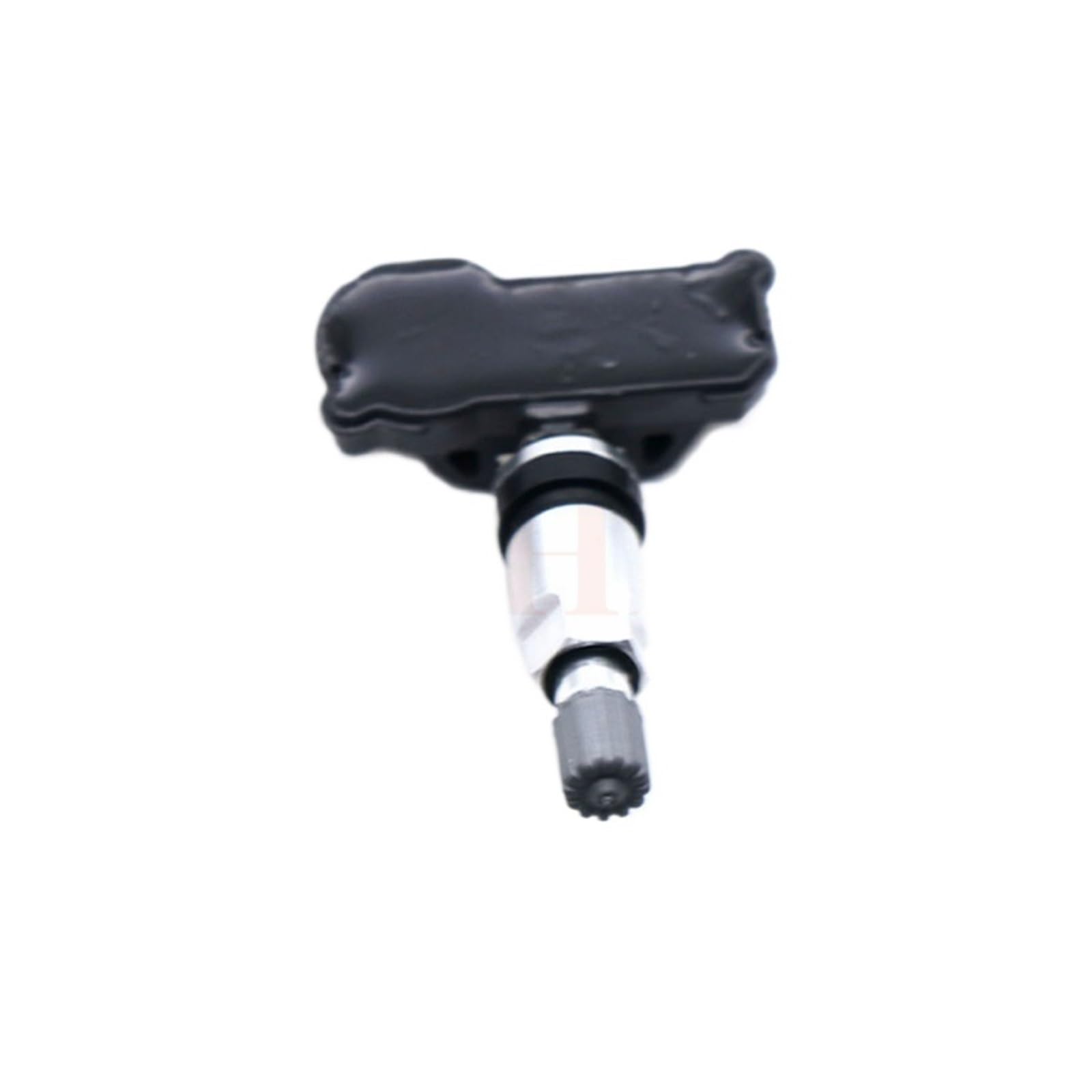 MXXDMOPD 26689967 Tire Pressure Monitoring Sensor