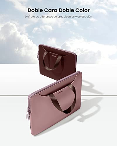 Laptops, Personal Computer Imagen adicional