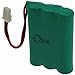 Otech - Electrostimulation Battery for SLENDERTONE System ABS