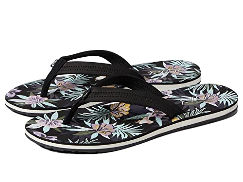 Image of Roxy Women's Vista Sandal Flip Flop