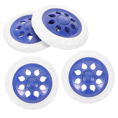 Zerodeko 4 VbsOJ[gpzC[ ϋvd É݌v SAfލ̗p \Ŋ炩ȑs ו^pLX^[