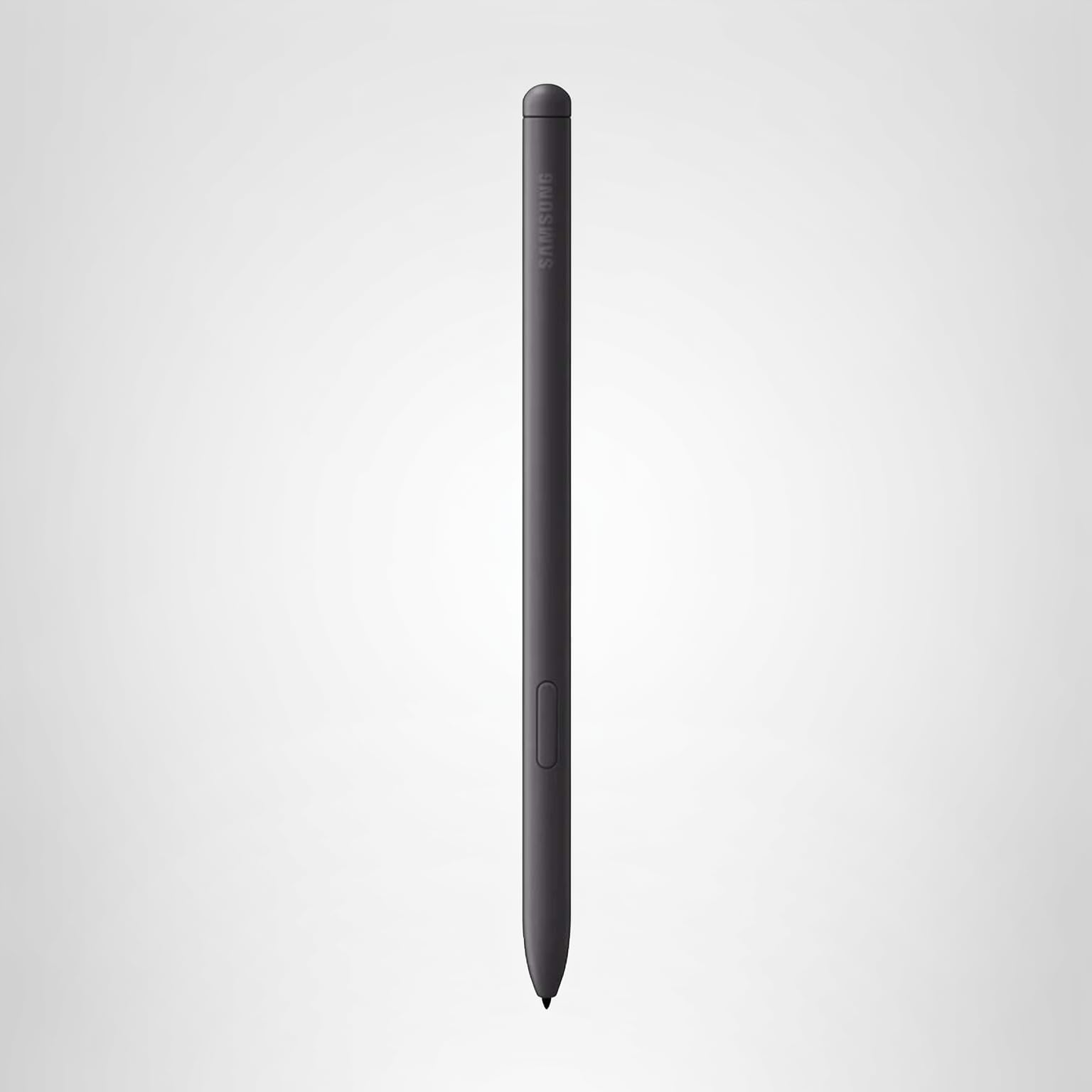 Amazon.co.jp: Samsung 公式 S ペン スタイラス - Galaxy Tab S6 Lite