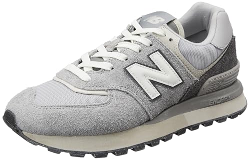 Image of New Balance Men 574 Legacy Sneaker