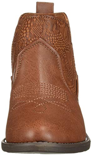 Easy Street Women's Legend Ankle Boot2