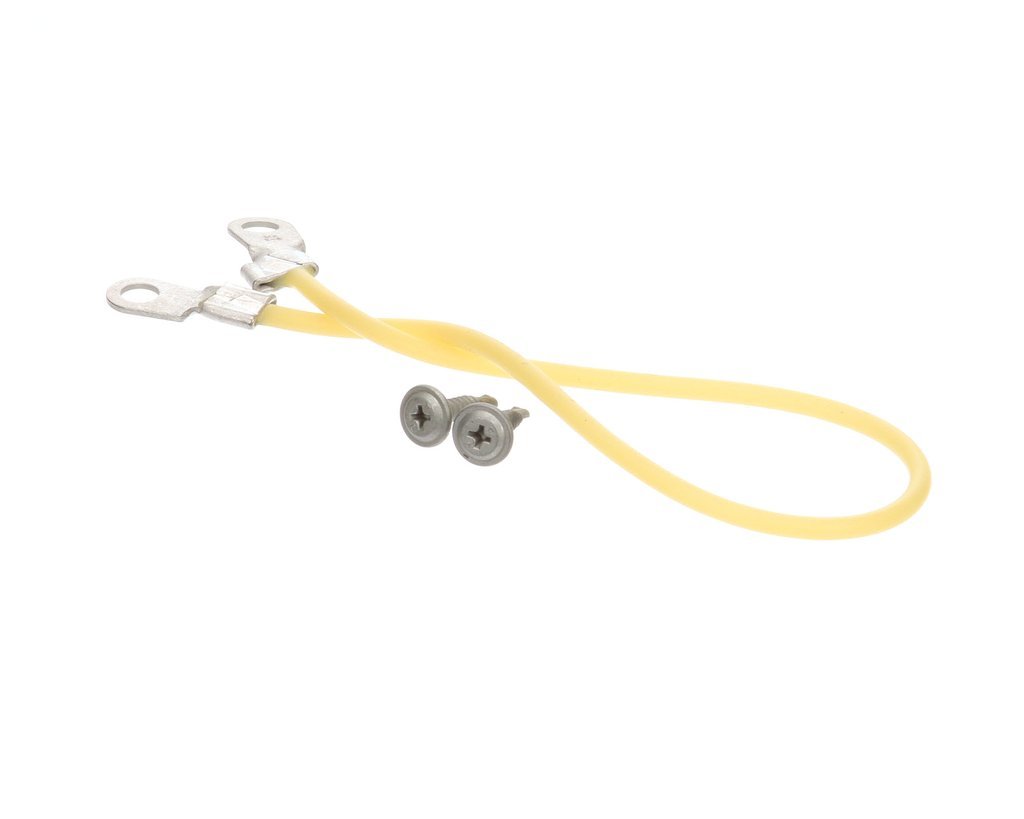 TRUE PARTS 883414 CORD LATEX 12 (3/32DIA) (883414)