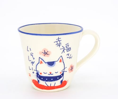 Ntg}nEX ˏ }OJbv LEKL(K Ⴂ) {