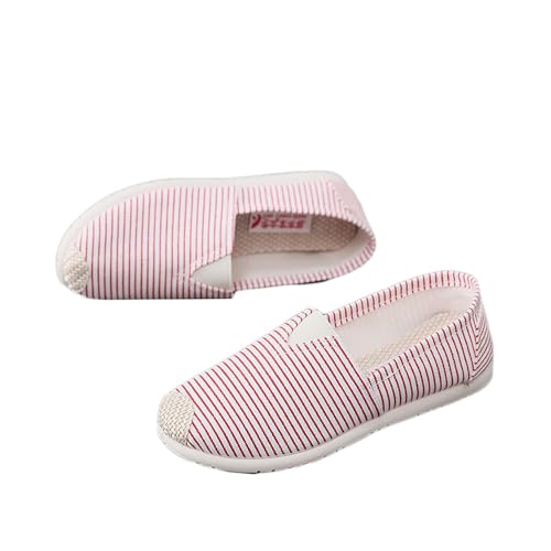 [Cm]  Xj[J[ Xb| 24.5cm  ubN Xb| sN/F fB[X ₷  Ȃ s Xb|fB[X tbgV[Y 傫TCY [JbgXj[J[ ʊw s y ʋC tďH~  