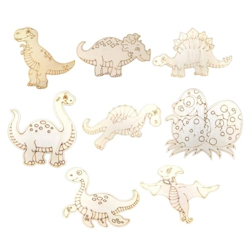 Artibetter 8 `ؐ؂GLbg R؍ސ phOtBeB`bv Ntgp[eB[p