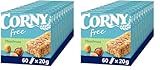 Corny