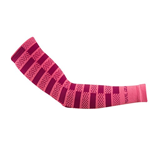 Pearl Izumi Select Thermal Lite chauffe-bras pour rouler sans souffrir du froid