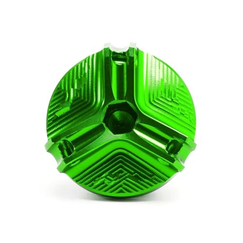 ICtB[Lbv ɓK S1000R S1000 R S 1000R S 1000 R 2014-2021 oCNGWp}OlbgICtB[vO()