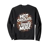 Cocoa Lover Designs