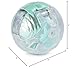 Bakugan Evolutions 2022 Platinum Series Die-cast Haos Neo Pegatrix