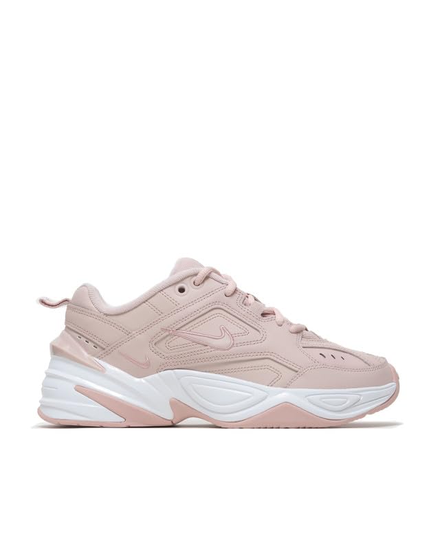 NIKE M2k Tekno – Women's Gym Shoes