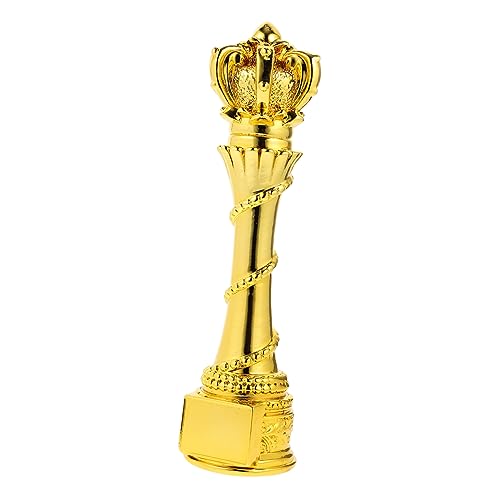 GRIRIW Prêmio Delicado Troféu Esportivo