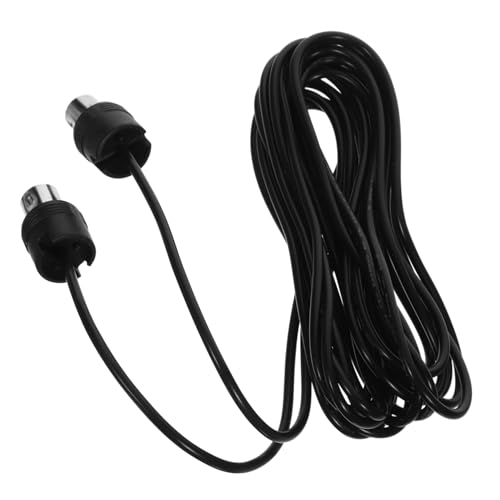 YARNOW IXIXւ̐ڑP[u L[{[hVZTCU[p yԐڑI[fBIP[u dqsAm dqh^Ή