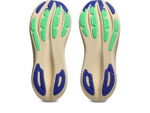 Image of ASICS Gel-Nimbus 28