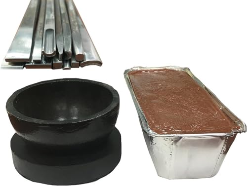 EuroTech EuroTech Deep 8