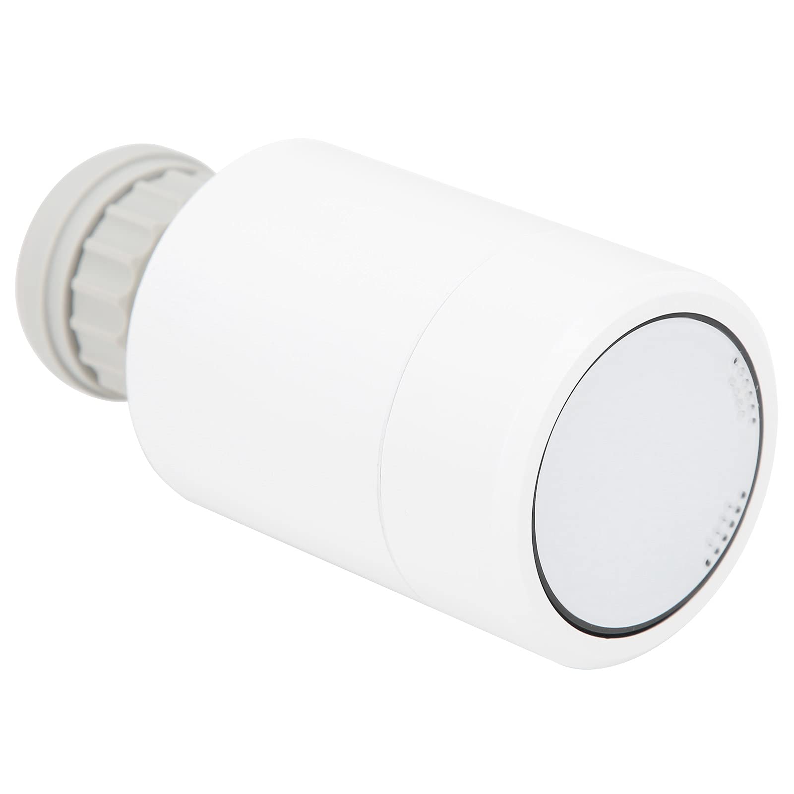Jeffergarden Smart Termostat Grzejnikowy, Zawór M30x1.5mm