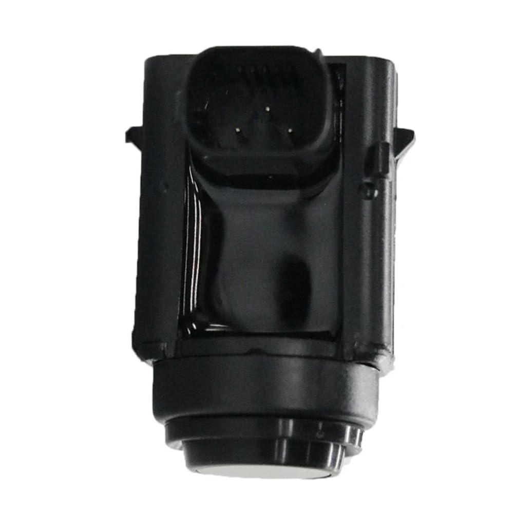 Parachoques detector de radar con sensor de aparcamiento PDC, se adapta a Ford Lincoln Expedition Navigator Town Car LS 2L1T-15K859-AA 2L1T15K859AA