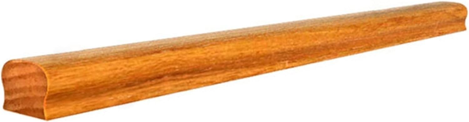 Deck Metal Square Balusters Spindles Black Balusters For Staircase Interior Exterior Column Decorative Stair Parts 70 75 80 85 90 95 100 110 120 130 Cm(Size:Handrail Length 70cm/27.5in)