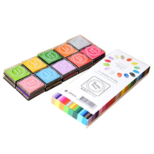 SunniMix 20FZbg X|W w CNpbh X^v H|i 蒠 Kp }`J[ 1Zbg