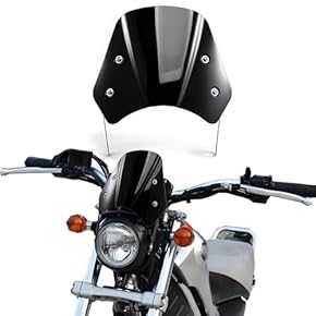 Amazon.co.jp: ウインドウフィルム - バイクアクセサリ: 車＆バイク