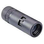 Opticron-T4-Trailfinder-WP-10x25-Monocular-Black-30711