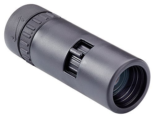 Opticron-T4-Trailfinder-WP-10x25-Monocular-Black-30711