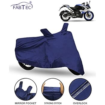 rs 200 bike cover