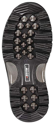 Baffin Men's Icebear Safety Work Boot2