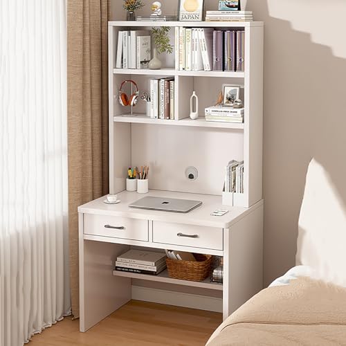 ���_���Ȗؐ��R���s���[�^�[�f�X�N�i�n�b�`�t���j�A�����o���Ǝ��[�I�t���G�O�[�N�e�B�u�A�w���w�K�p���C�e�B���O�e�[�u���A���ϑ�A���C�N�A�b�v���[�N�X�e�[�V����