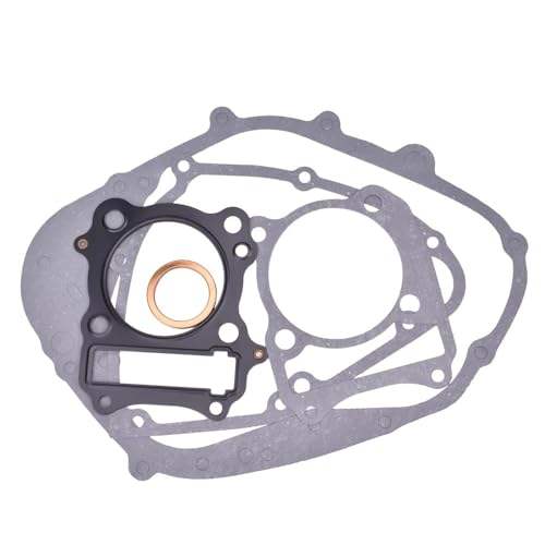 Jeu de joints de culasse 200cc moto SX200 SP200 joint étanchéité