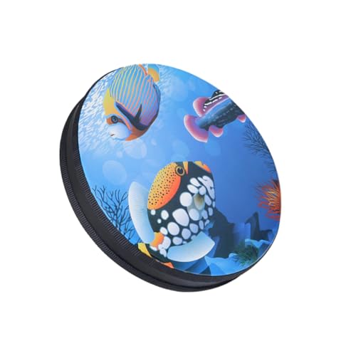 LALADEFIEE 10 T[th ~[WJY S҂̃nhh~O ۂ̗Vѓ q̃^o LbhNtgvCZbg nhpy ŷ Ŋy C