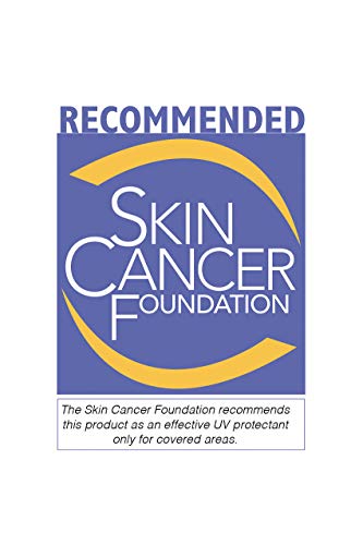 Lands' End Womens Long Sleeve Swim Tee Rash Guard White Regular Small