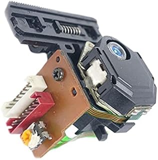 Keneddng For NAD 510 SAA7350 dvd Player Blu-ray CD Player Laser Lens Optical Pick-ups Bloc Optique DVD Laser Lens Optical Pick-up