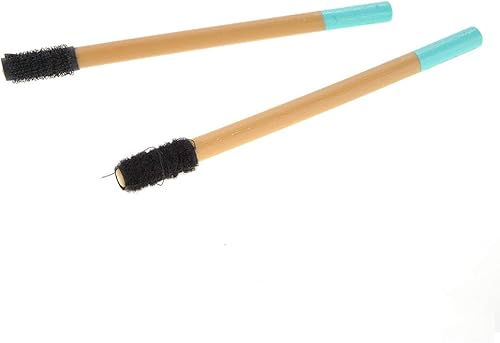 Miniatura 8 de PowerTRC Juego de comida japonesa de juguete de sushi Bento  Juego de 19 piezas de juguetes de comida de corte para niños de 3, 4, 5, 6, 7, 8, 9+