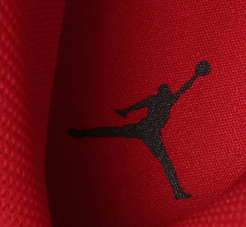 Image of Nike Men's Air Jordan 1 Mid Sneaker
