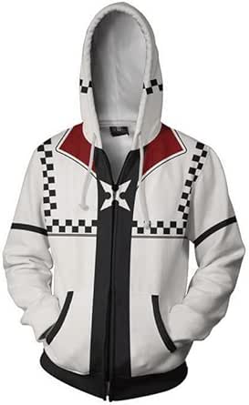 Callaway Golf Hommes 2025 Ace Fermeture Éclair Puffer