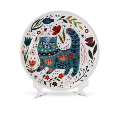 Giawkca {̎`揵LێMAJtȑMAƂ̃fUCAւ̑AHAMtgɍœKłB (E,30cm)