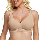 Profitez d'un grossissement naturel, tandis que les figurines plus volumineuses bénéficient d'un soutien latéral et d'un soutien latéral.