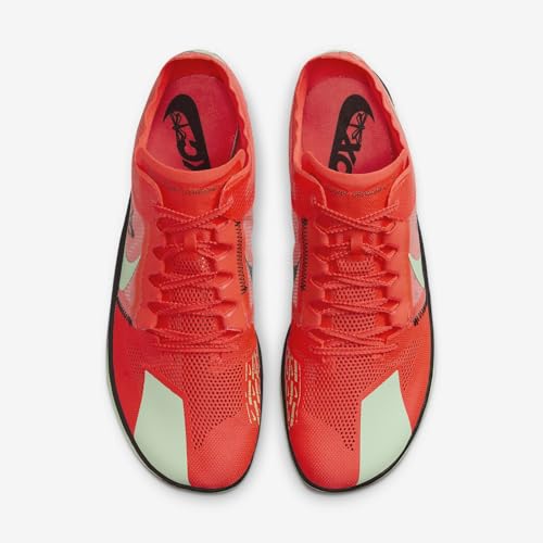 【ノブタ】dragonfly  generix DragonFly Modular Ends - Fire - Ninja Pyrate