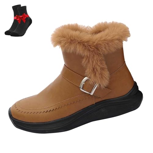 [SYT-MD] fB[X obNt@[nXm[u[cAgJWA~pvbgtH[u[cAt@[thXb|V[gu[c(Brown,255)