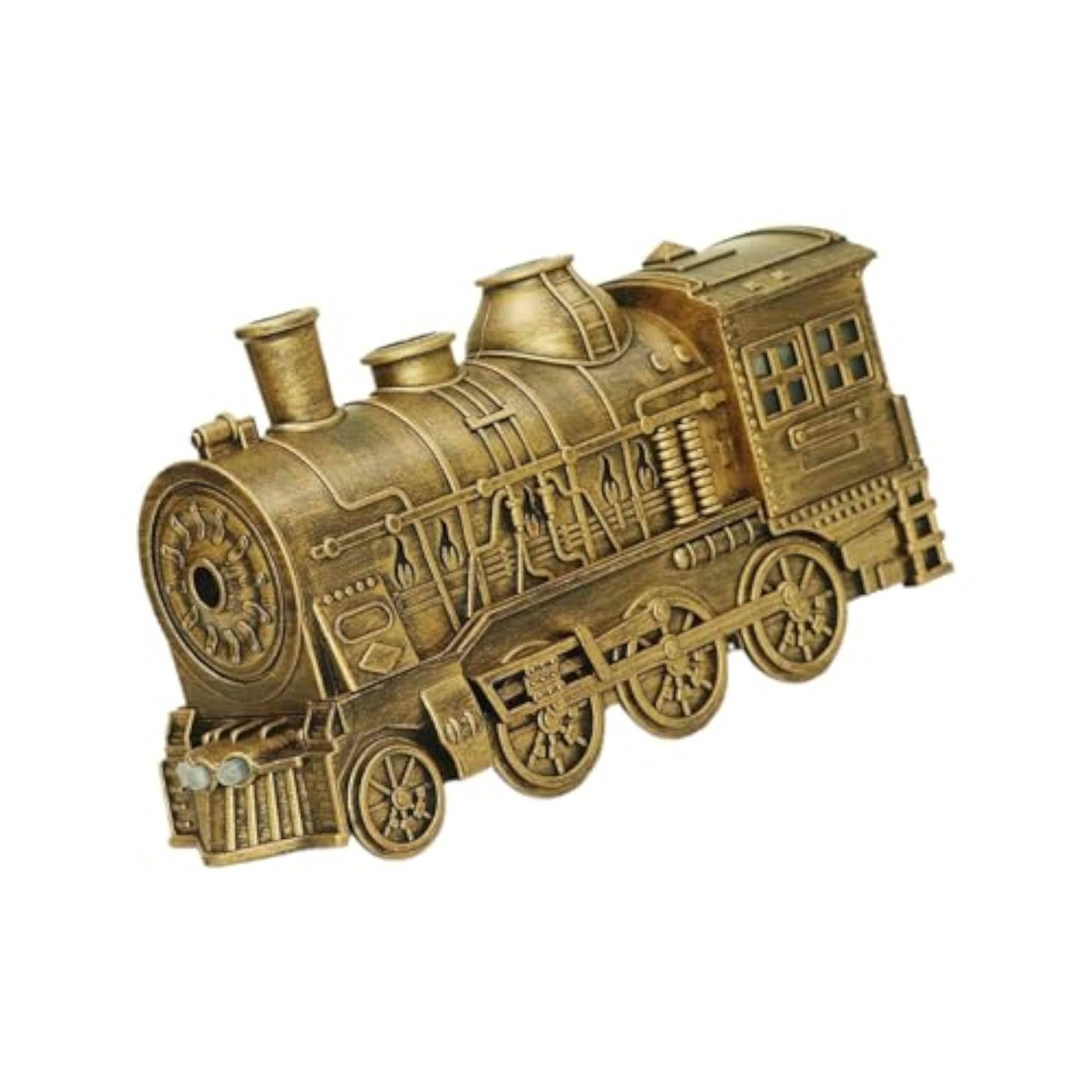 My Sutra Steam Train Essential Diffuser Mist Humidifier