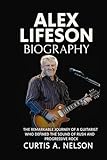 Independently published
