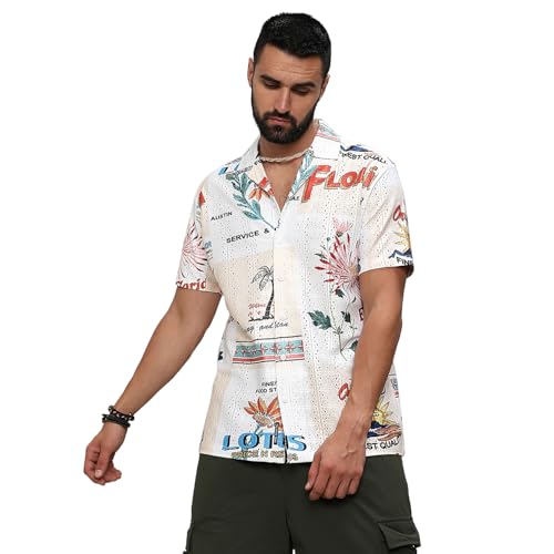 Image of Cahoot Men Shirt