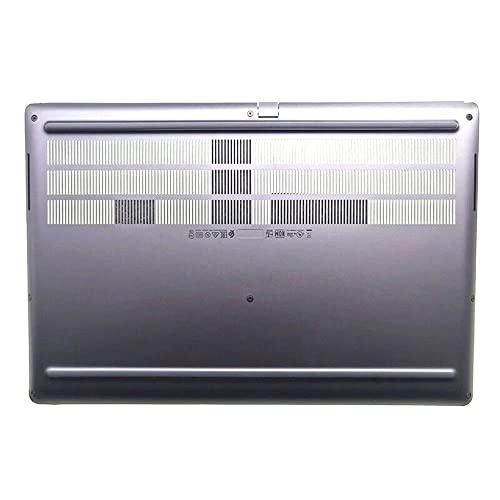 �m�[�g�p�\�R���̃{�g���P�[�X �ɓK������ DELL Precision 7550 0RR57H RR57H AM2V7000D11 ��